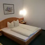 Hotel Garni Golfais Ischgl