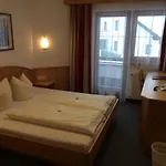 Garni Golfais * Ischgl