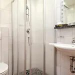 Hotel Garni Golfais