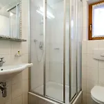 Hotel Garni Golfais