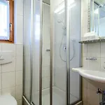 Hotel Garni Golfais