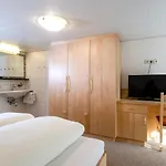 Garni Golfais Hotel Ischgl
